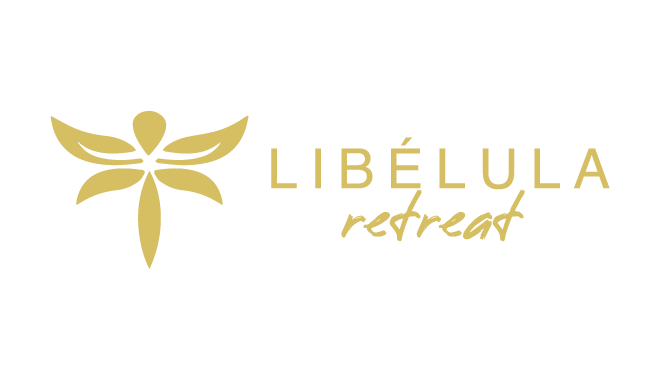 Libelula Retreat